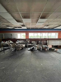 Харківська область, Харків, Салтівський