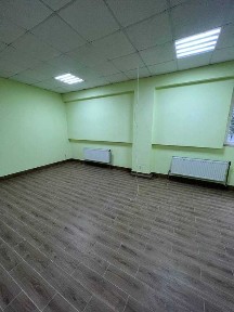 Аренда мегадешёвого помещения на 2-м этаже и свой вход!