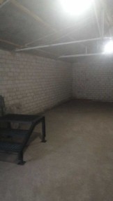 Сдам склад или под производство от 10 до 800м2 - Ивановка!