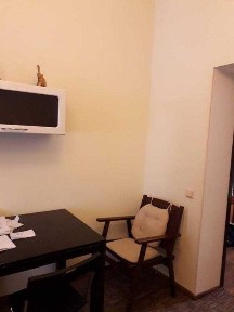 Продається комерційне приміщення в самому центрі міста