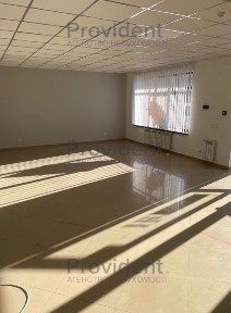 Закарпатська область, Ужгород