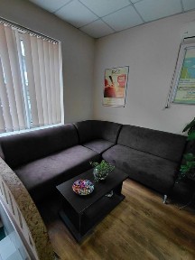 Закарпатська область, Мукачево