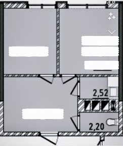 Кадорр Сити Офис Коммерция Краснова 62 Жемчужина