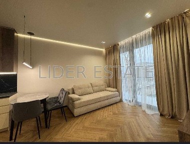 Закарпатська область, Ужгород