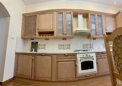 Оренда 2-кімнатної новобудови, р-н Дастору!