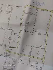 Продаж квартири по вул. Київська