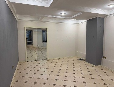 Оренда комерційного приміщення Михайлівська, 16а Майдан Незалежності