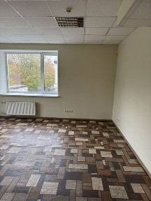 Офіс 30м вул Казимира Мелевича 86, метро Либідська