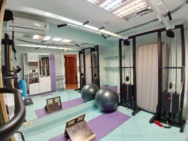 Київська область, Київ, Дарницький