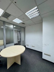 Оренда офісу, бул. Шевченка Тараса, Центр