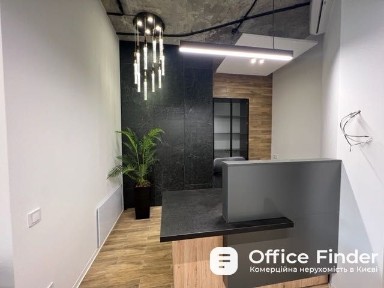 Київська область, Київ, Печерський