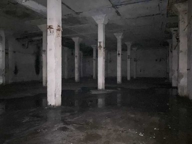 Київська область, Київ, Дарницький