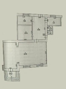 Оренда нежитлового приміщення