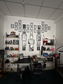 Київська область, Київ, Дніпровський