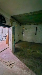 Київська область, Київ, Шевченківський