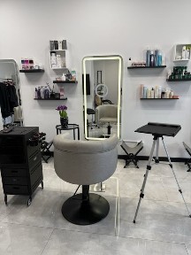 Київ, Дніпровський, вулиця Микільсько-Слобідська 8