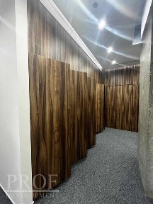 Оренда видового офісу з терасою/ Rent a view office with a terrace