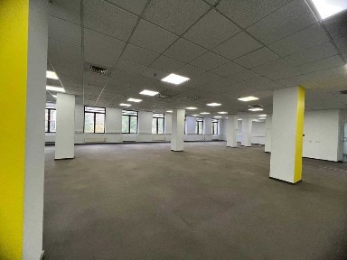 Київська область, Київ, Печерський