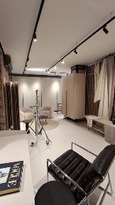 Здам в оренду фотостудію, вул. Володимирська 67