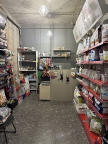 Здам приміщення ЖК «Кришталеві джерела», вул, Академіка Заболотного