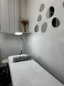 Здамо кабінет косметолог/бровіст/нарощування вій/масажист