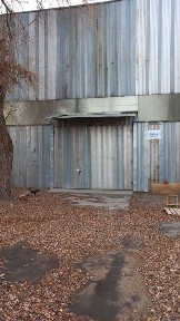 Київська область, Київ, Оболонський