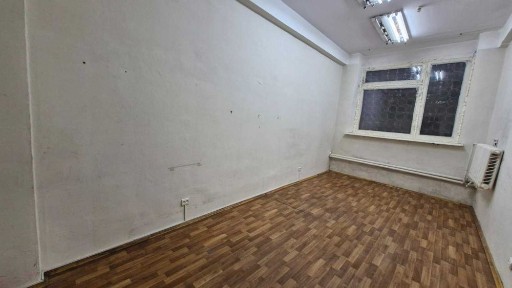 Здається виробничо-складське приміщення в цоколі 45м2, метро КПІ