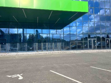 Оренда в ТЦ Олімпік парк, вул. Бориспільська, 17.S= 72 м2. Без комісії