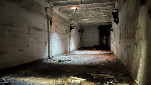 Київська область, Київ, Дарницький