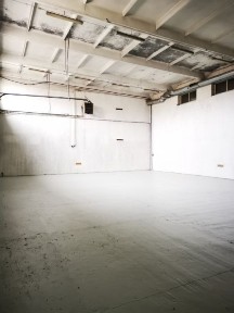 250 кв. м. фисно-складский комплекс. Від власника Без комісії