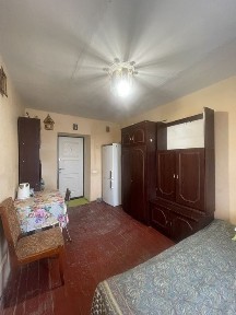 Івано-Франківська область, Івано-Франківськ