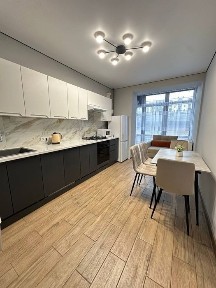 Івано-Франківська область, Івано-Франківськ