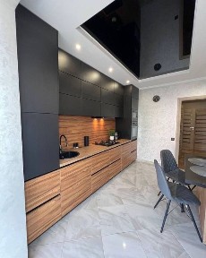 ЦЕНТР/Мельника 10/ 2 кімнатна квартира