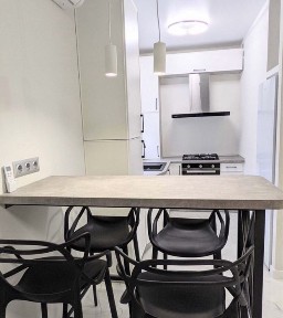 Івано-Франківська область, Івано-Франківськ