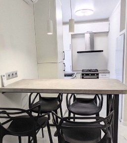 Івано-Франківська область, Івано-Франківськ