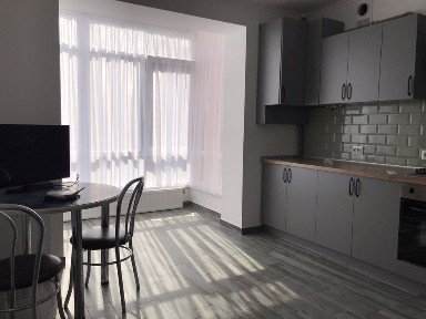 Івано-Франківська область, Івано-Франківськ