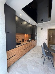 Івано-Франківська область, Івано-Франківськ