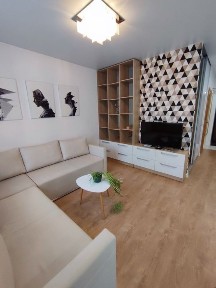 Івано-Франківська область, Івано-Франківськ