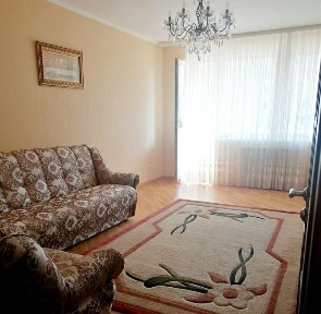 Пасічна, 2к. новобуд., євроремонт, індивідуальне. оп., меблі та техніка