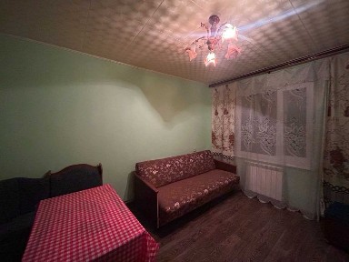 Оренда 2к квартири вул. Палія