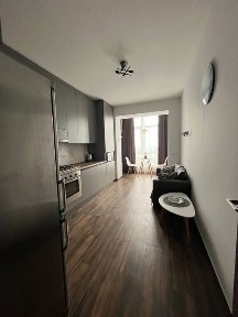 Івано-Франківська область, Івано-Франківськ