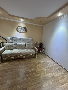 Оренда 2-х к. квартири по вул. Довженка