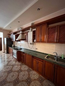 Здається 3к кв. вул. Вовчинецька ( р-н АТБ)