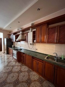 Здається 3к кв. вул. Вовчинецька ( р-н АТБ)