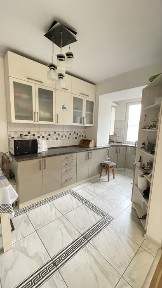 Оренда 2к. Квартири вул. Тролейбусна