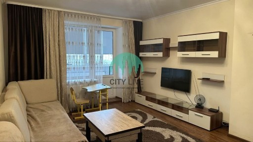 Оренда 2-кім квартири на Каскаді в новобудові (63)