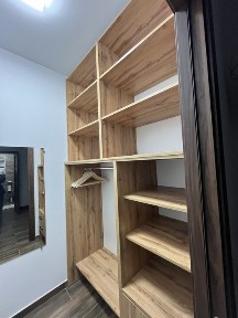 Івано-Франківська область, Івано-Франківськ