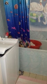 Здається 3к. Квартира