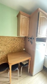 Орендна 3к. Квартира вул. Сорохтея.