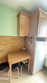 Івано-Франківська область, Івано-Франківськ